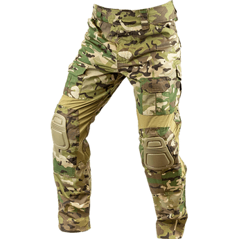 GEN2 Elite Trousers Vcam-Viper Tactical-Vcam-28"-
