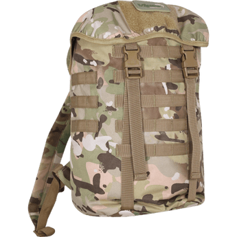Garrison Pack-Viper Tactical-