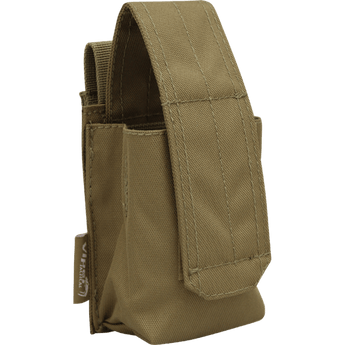 Grenade Pouch-Viper Tactical-Coyote-