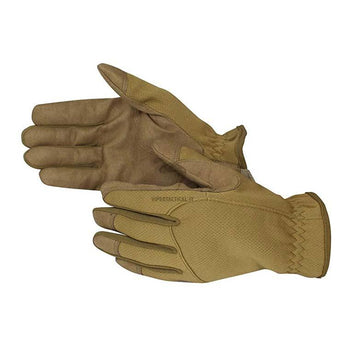Guanti Patrol-Viper Tactical-Coyote-S-