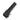 HPA Magazine Adapter GBB Hi-Capa for AEG MP5 magazines-NOVRITSCH-