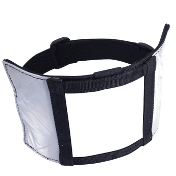 ID Armband-Viper Tactical-