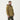 HELIKON WOODSMAN Anorak - Coyote-HELIKON-