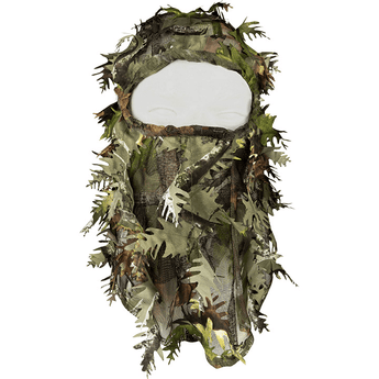 Passamontagna Viper Tactical LLCS 3D Balaclava-Viper Tactical-