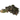 LLCS 3D Baseball Cap-Viper Tactical-