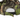 LLCS 3D Baseball Cap-Viper Tactical-