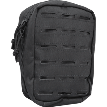 Tasca utility Viper Tactical Lazer Medium Utility Pouch-Viper Tactical-Black-