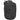 Lazer Small Utility Pouch-Viper Tactical-Black-