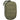 Lazer Small Utility Pouch-Viper Tactical-Green-