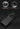 Lever Speedloader, 1000 BBs - Coyote-Wosport-