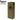 Lever Speedloader, 1000 BBs - Coyote-Wosport-