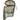 Lightweight Mesh Balaclava-Viper Tactical-