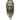 Lightweight Mesh Balaclava-Viper Tactical-