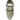 Lightweight Mesh Balaclava-Viper Tactical-