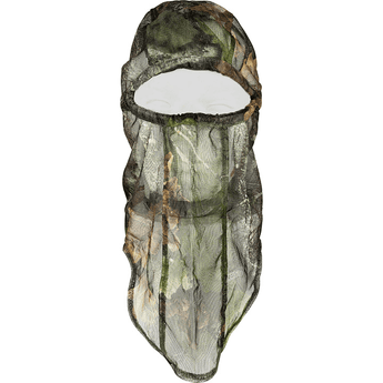 Lightweight Mesh Balaclava-Viper Tactical-