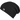 Logo Bob Hat-Viper Tactical-