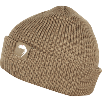 Berretto Viper Tactical Logo Bob Hat-Viper Tactical-Coyote-