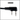 M51 PTT Military - Kenwood-Earmor-