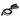 M51 PTT Military - Kenwood-Earmor-