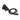 M51 PTT Military - Kenwood-Earmor-
