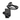 M51 PTT Military - Kenwood-Earmor-