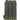 Tasca portacaricatori Viper Tactical MP5 Mag Pouch tripla SMG-Viper Tactical-Green-