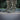 M-Tac tactical Summer Sport sneakers-M-Tac-