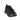M-Tac tactical Summer Sport sneakers-M-Tac-