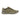 M-Tac tactical Summer Sport sneakers-M-Tac-