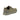 M-Tac tactical Summer Sport sneakers-M-Tac-