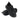 M-Tac tactical Summer Sport sneakers-M-Tac-