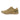 M-Tac tactical Summer Sport sneakers-M-Tac-