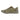 M-Tac tactical Summer Sport sneakers-M-Tac-