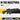 M-Tac patch AR-15 3D PVC-M-Tac-