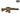 M-Tac patch AR-15 3D PVC-M-Tac-