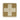 Patch medica in gomma Viper Tactical — 4 colori-Viper Tactical-Coyote-