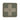 Patch medica in gomma Viper Tactical — 4 colori-Viper Tactical-Green-