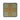 Patch medica in gomma Viper Tactical — 4 colori-Viper Tactical-Vcam-