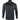 Mesh-tech Armour Top-Viper Tactical-Black-S-
