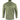 Mesh-tech Armour Top-Viper Tactical-Green-S-
