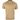 Mesh-tech T-Shirt-Viper Tactical-Coyote-S-