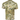 Maglietta tecnica Viper Tactical Mesh-Tech-Viper Tactical-Vcam-S-