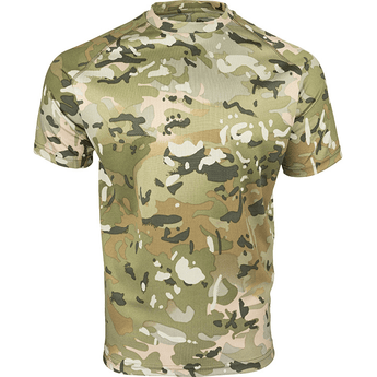 Maglietta tecnica Viper Tactical Mesh-Tech-Viper Tactical-Vcam-S-