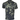 Maglietta tecnica Viper Tactical Mesh-Tech-Viper Tactical-Vcam Black-S-