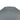 Mesh-tech T-Shirt-Viper Tactical-