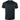 Mesh-tech T-Shirt-Viper Tactical-Black-S-