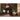 Moderator Cover-Viper Tactical-