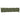 Moderator Cover-Viper Tactical-Green-