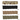 Moderator Cover-Viper Tactical-