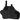 Modular Adjustable Holster-Viper Tactical-